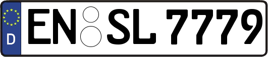 EN-SL7779