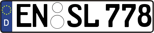 EN-SL778