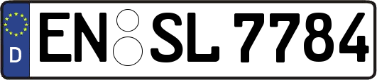 EN-SL7784