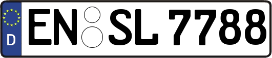 EN-SL7788