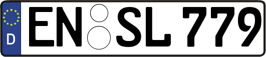 EN-SL779