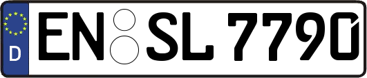 EN-SL7790