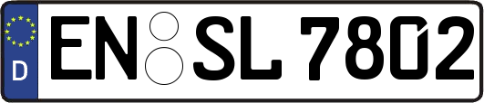 EN-SL7802