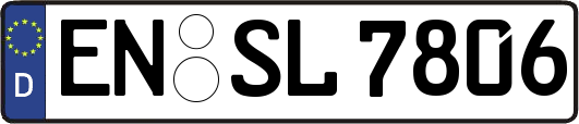 EN-SL7806
