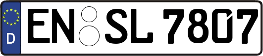 EN-SL7807