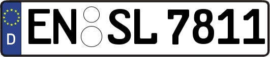 EN-SL7811