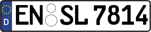 EN-SL7814