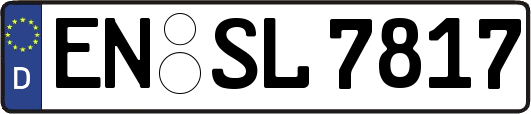EN-SL7817