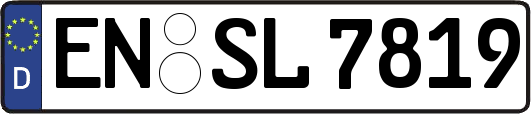 EN-SL7819