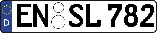 EN-SL782