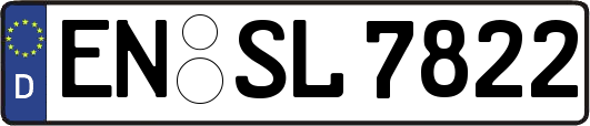 EN-SL7822