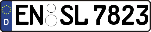 EN-SL7823