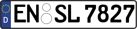 EN-SL7827
