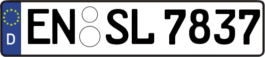 EN-SL7837