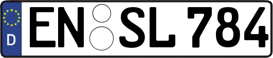 EN-SL784