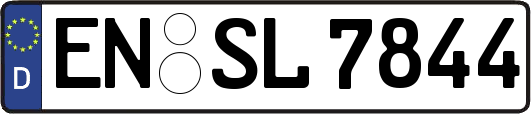 EN-SL7844