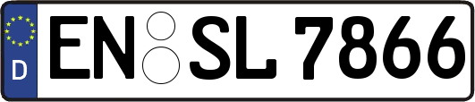 EN-SL7866