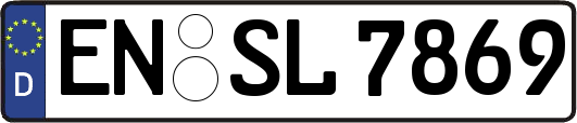 EN-SL7869