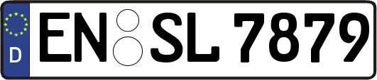 EN-SL7879