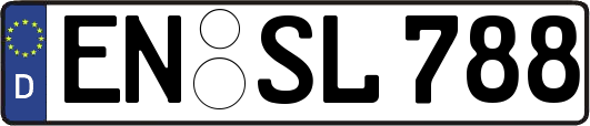 EN-SL788