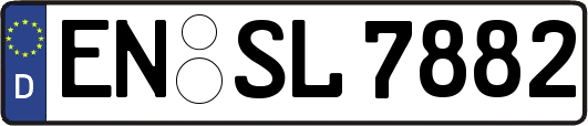 EN-SL7882