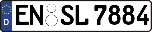 EN-SL7884