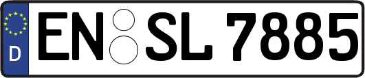 EN-SL7885