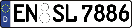 EN-SL7886