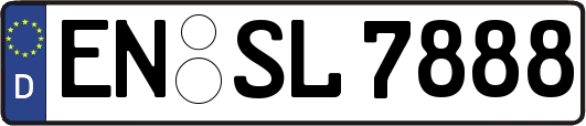 EN-SL7888
