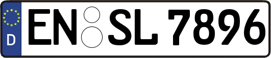 EN-SL7896
