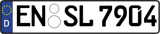 EN-SL7904