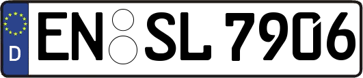 EN-SL7906