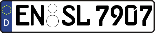 EN-SL7907