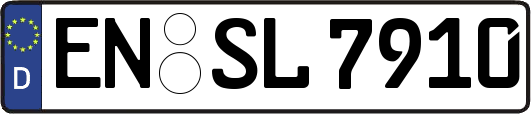 EN-SL7910