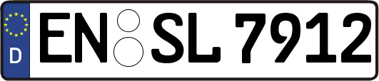 EN-SL7912