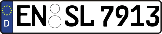 EN-SL7913