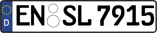 EN-SL7915