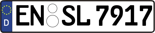 EN-SL7917