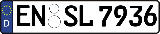 EN-SL7936