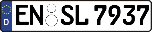 EN-SL7937