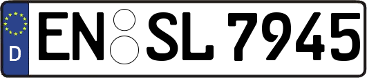 EN-SL7945