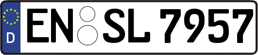 EN-SL7957