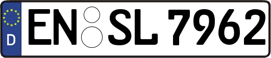 EN-SL7962