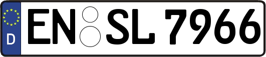 EN-SL7966