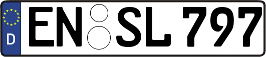 EN-SL797