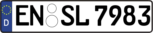 EN-SL7983