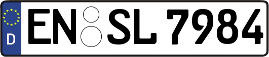 EN-SL7984