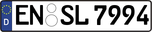 EN-SL7994