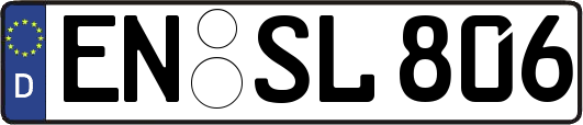 EN-SL806