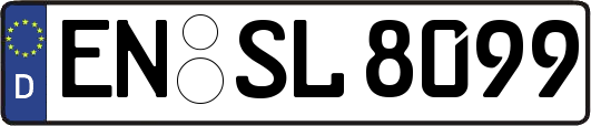EN-SL8099